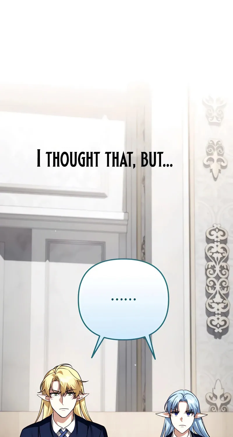 All My Alter Egos Are Tycoons Chapter 42 page 18 - 