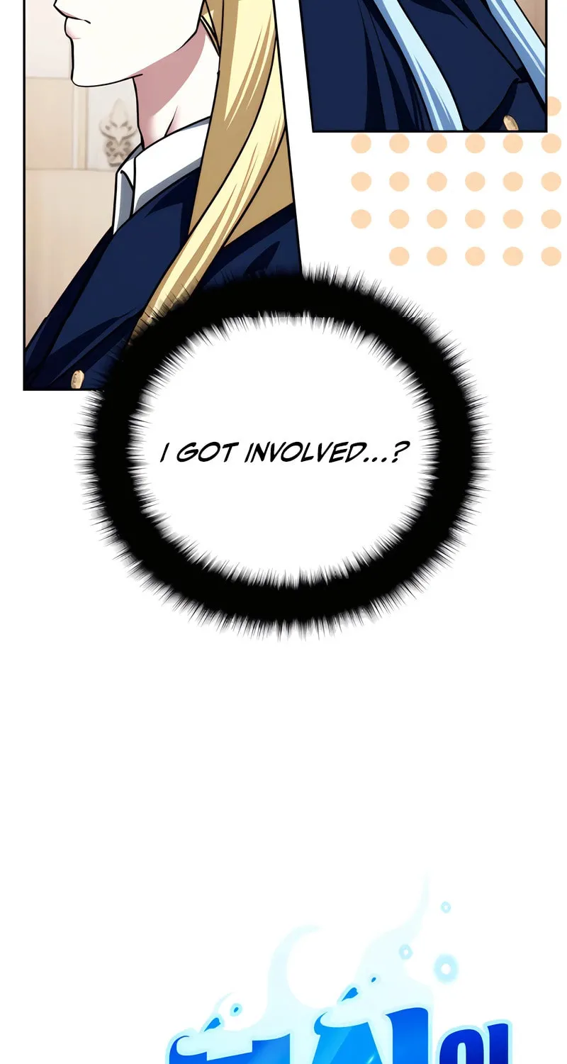 All My Alter Egos Are Tycoons Chapter 42 page 20 - 
