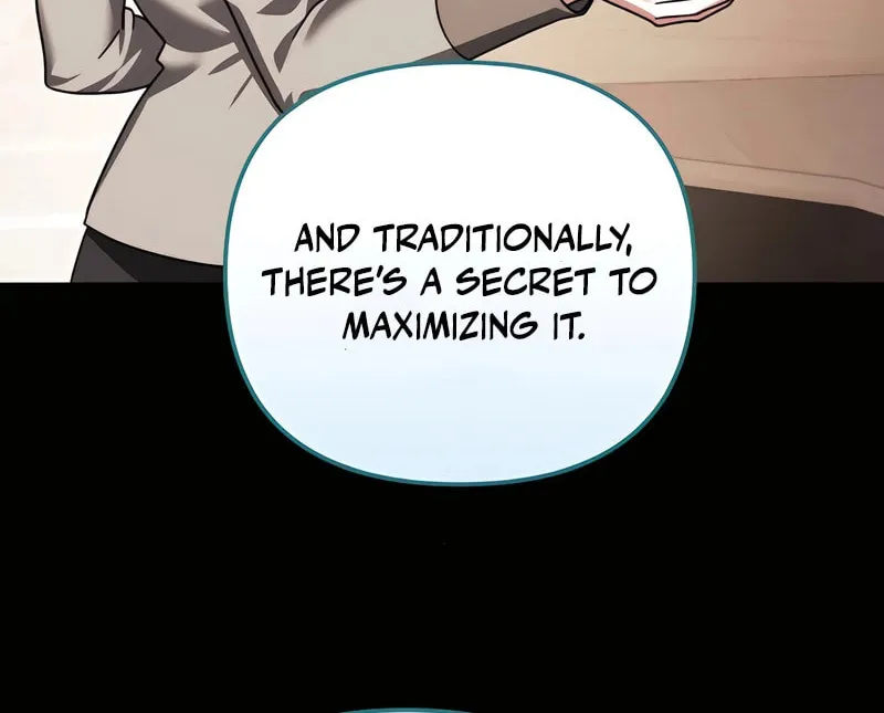 All My Alter Egos Are Tycoons Chapter 42 page 23 - 