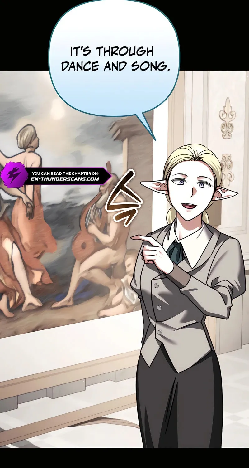 All My Alter Egos Are Tycoons Chapter 42 page 24 - 