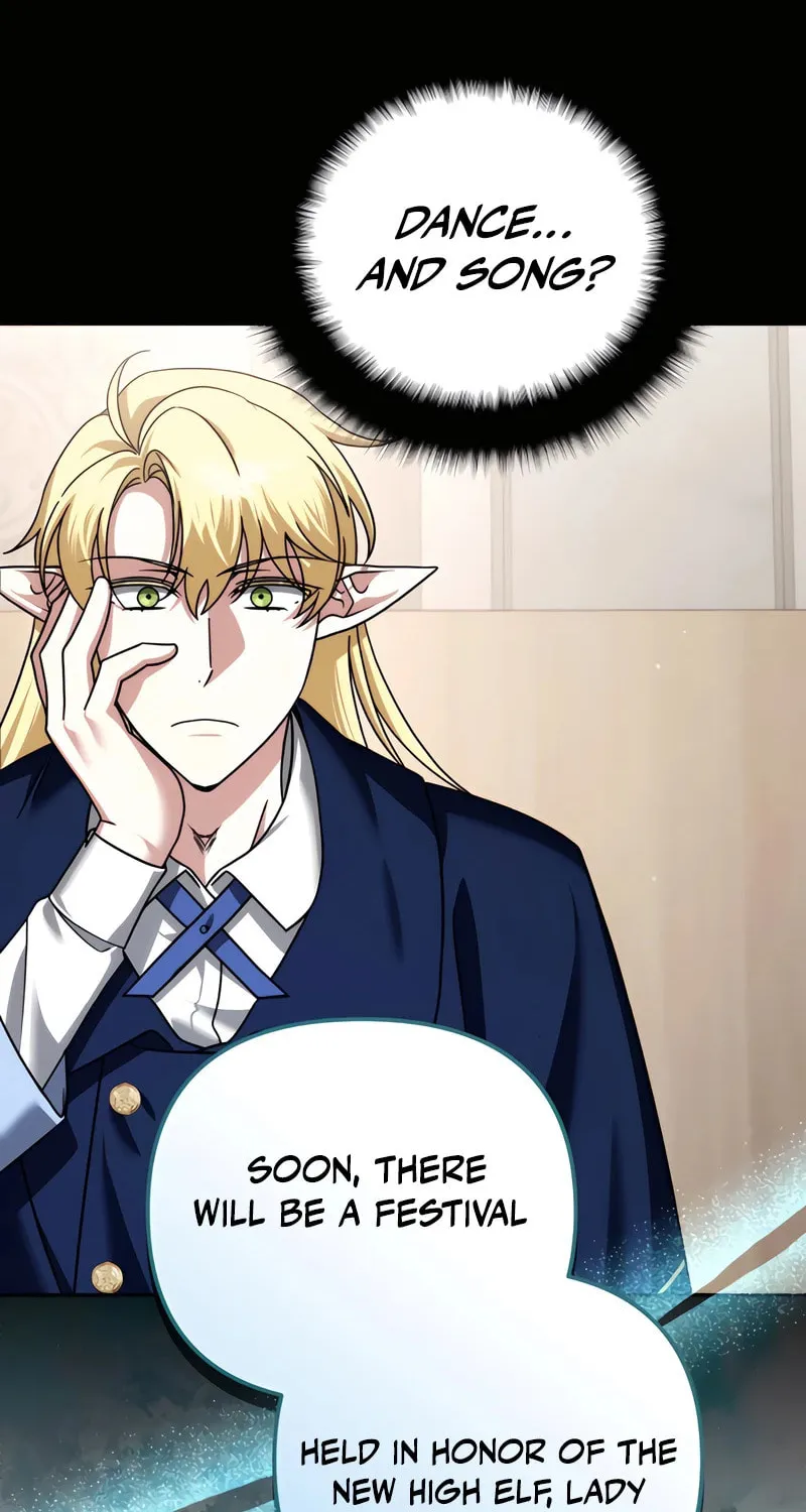 All My Alter Egos Are Tycoons Chapter 42 page 25 - 
