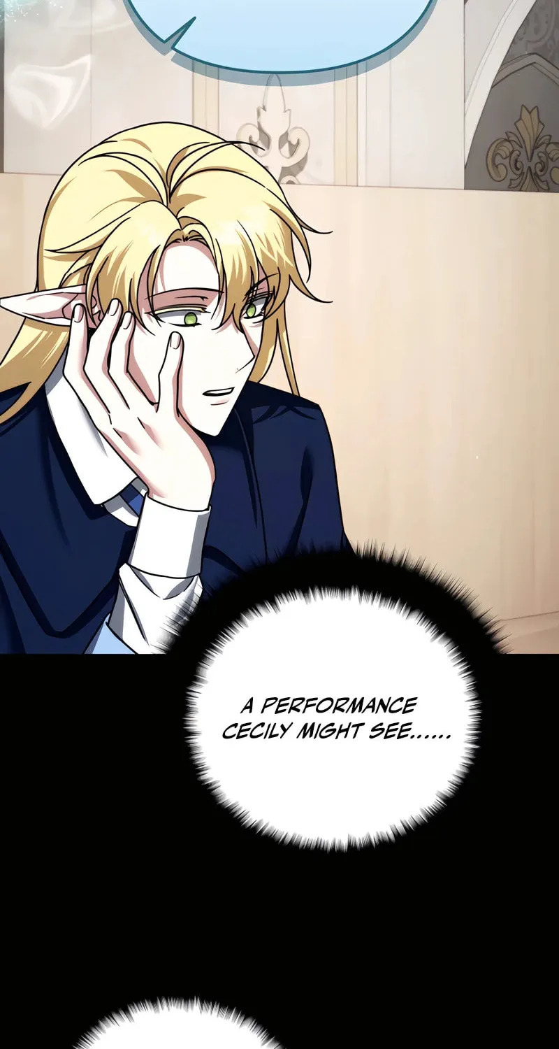 All My Alter Egos Are Tycoons Chapter 42 page 27 - 