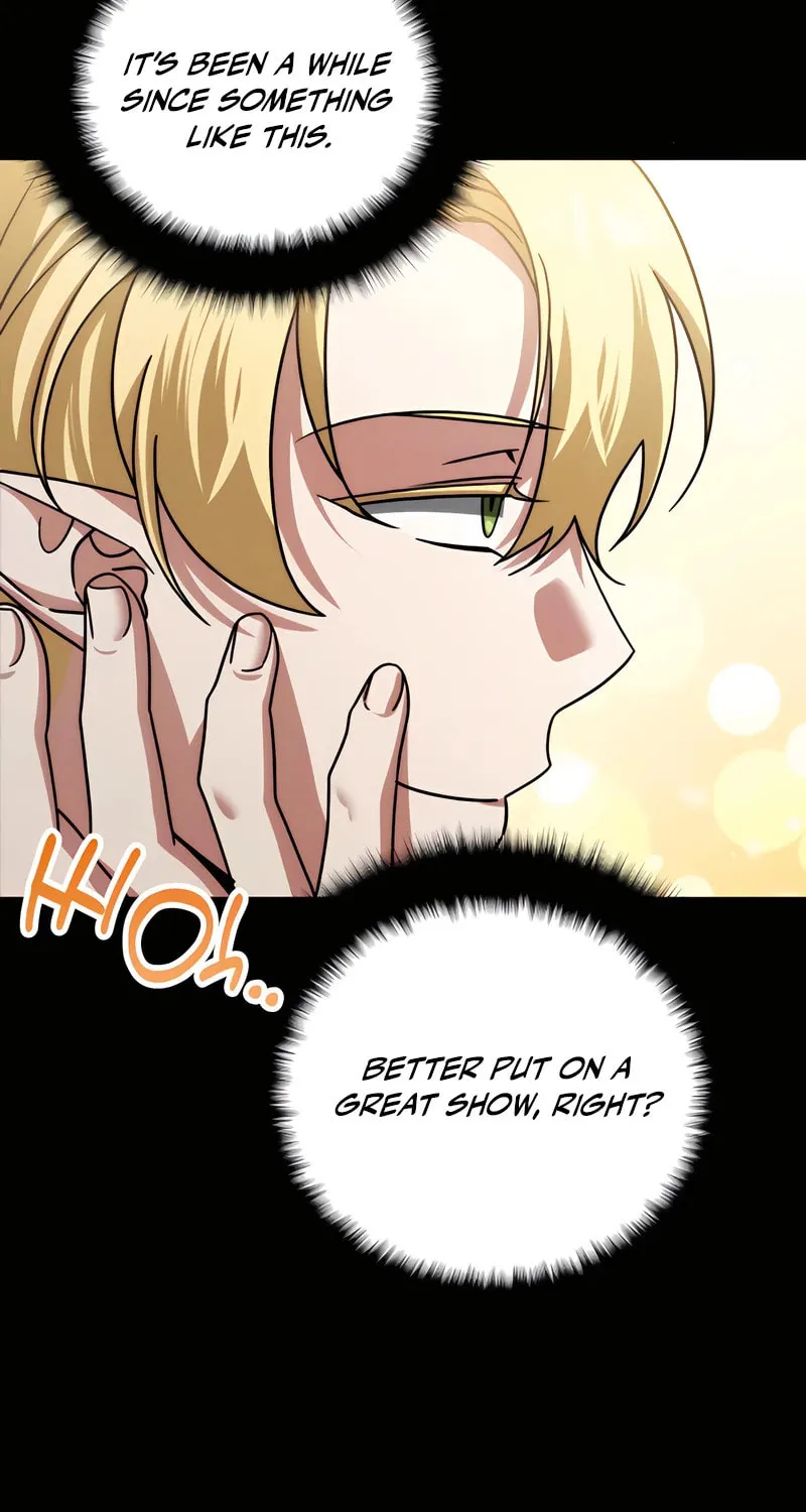 All My Alter Egos Are Tycoons Chapter 42 page 28 - 
