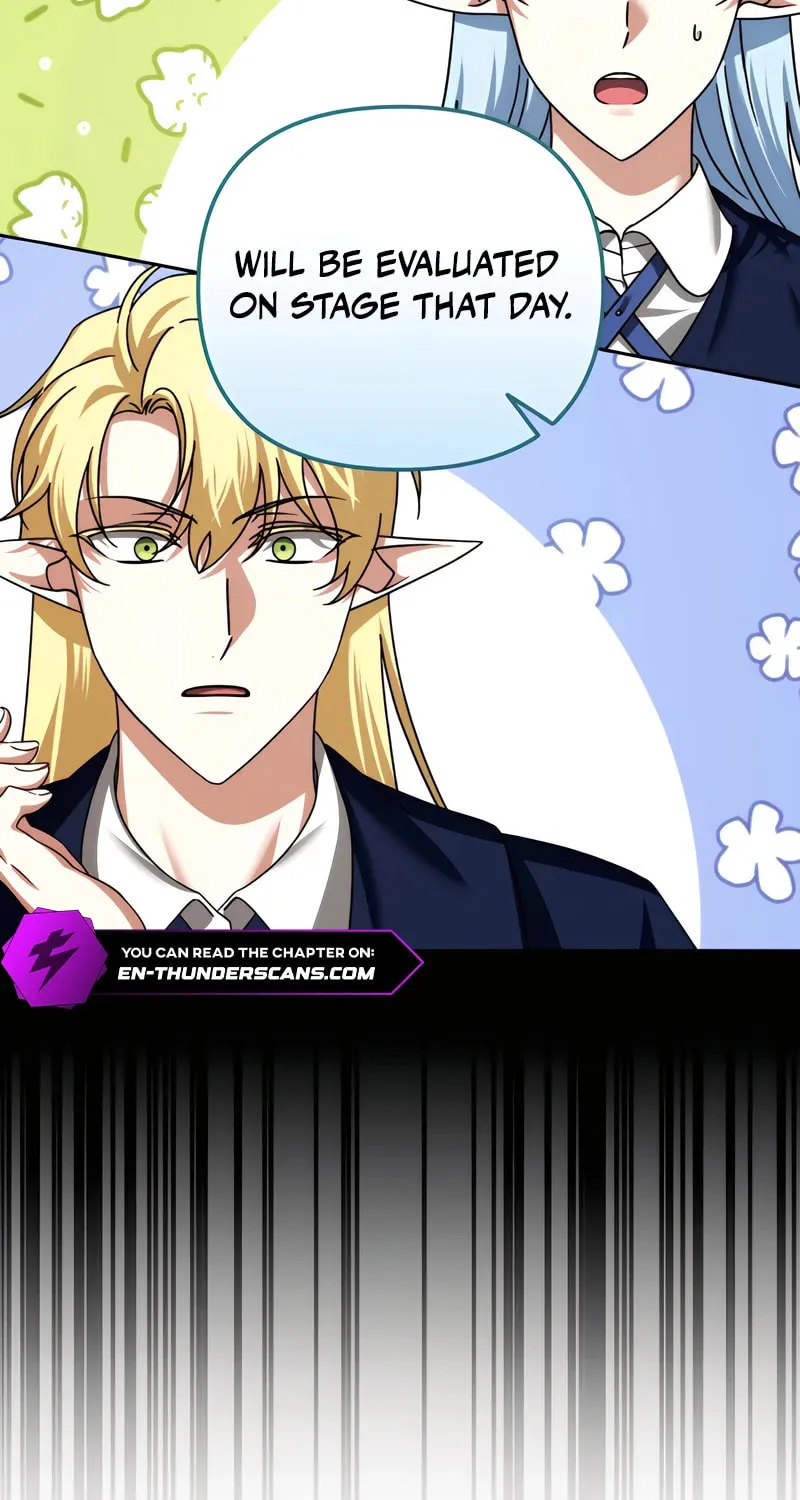 All My Alter Egos Are Tycoons Chapter 42 page 32 - 
