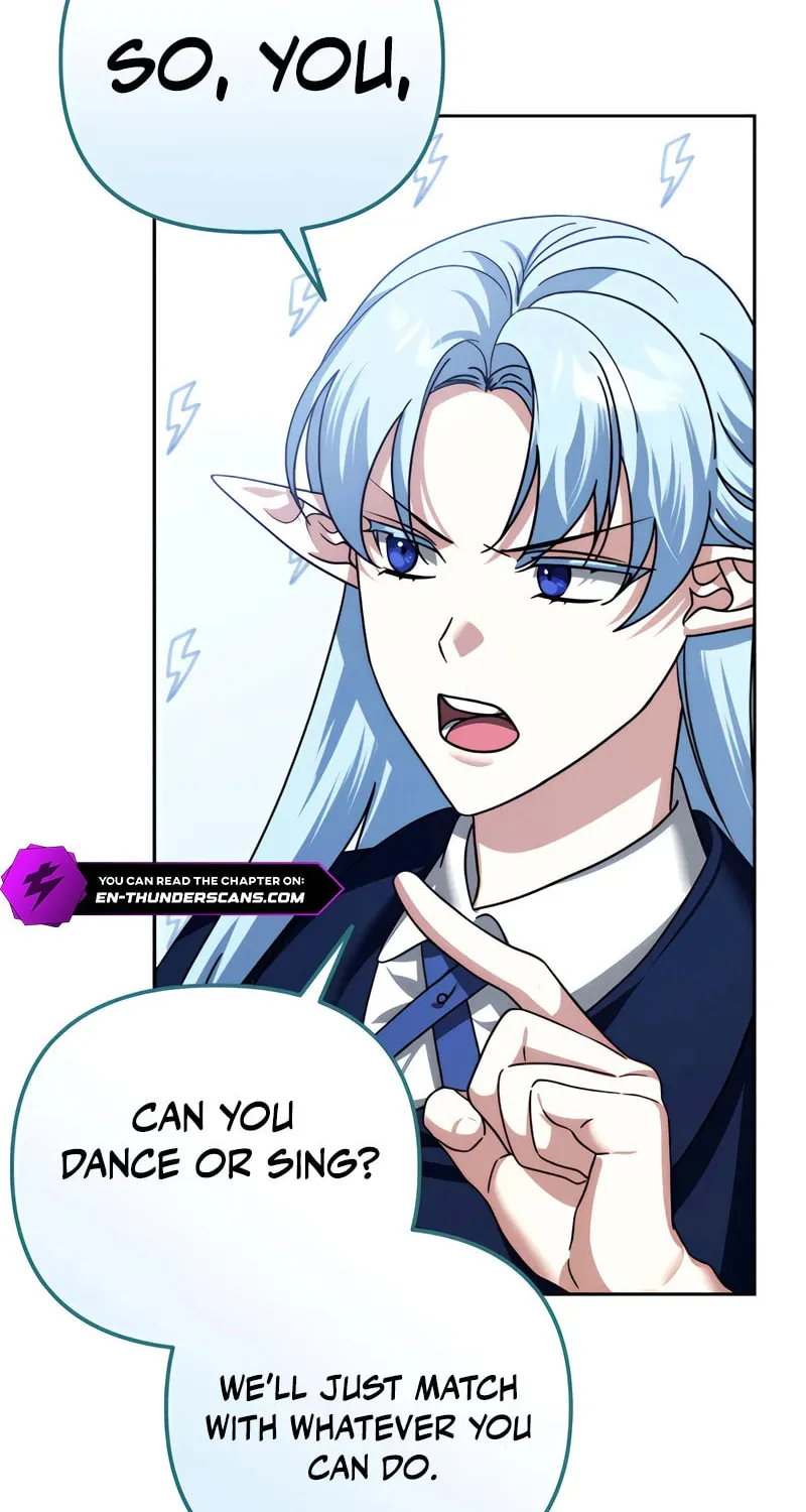 All My Alter Egos Are Tycoons Chapter 42 page 37 - 