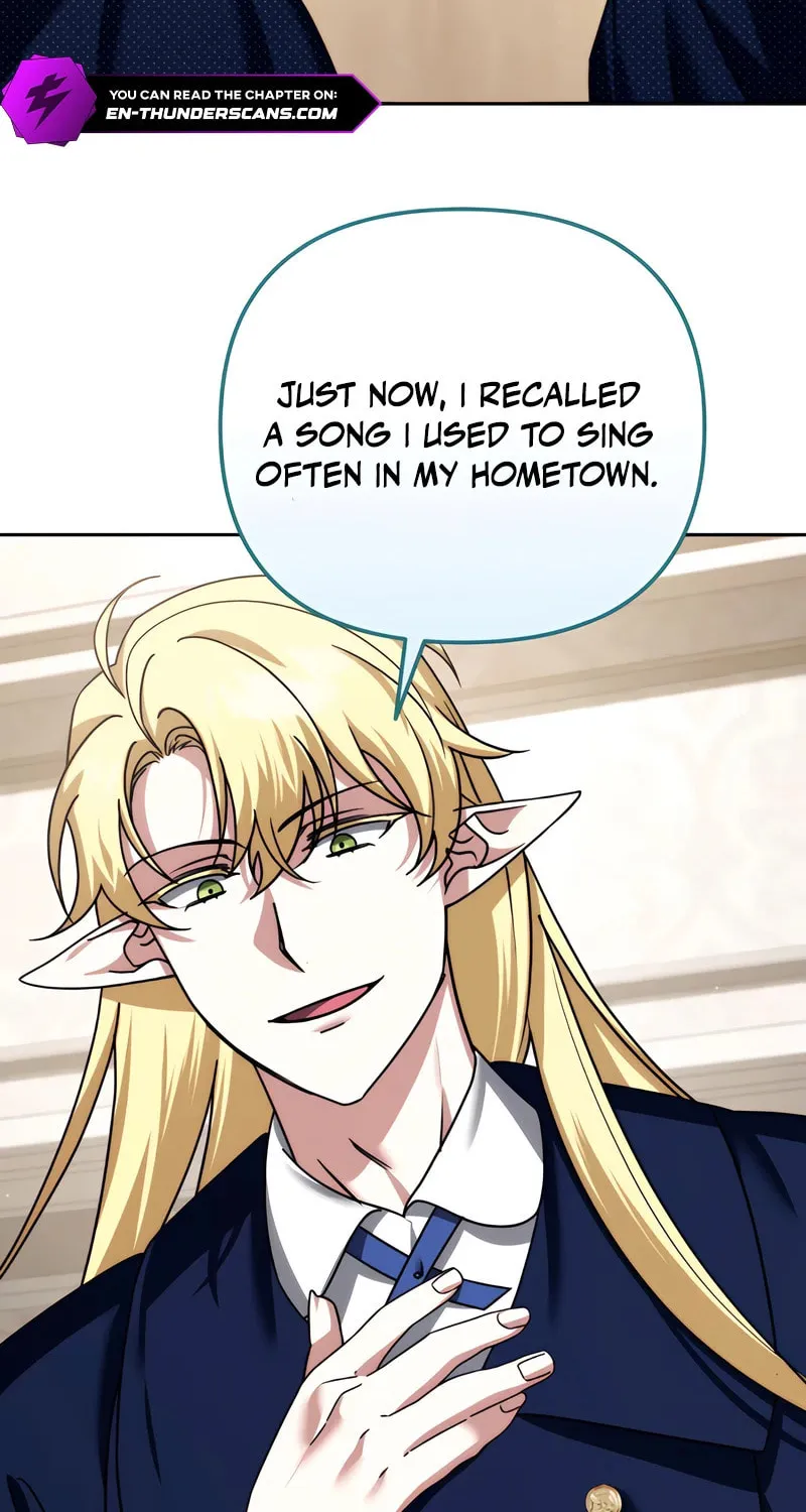 All My Alter Egos Are Tycoons Chapter 42 page 43 - 