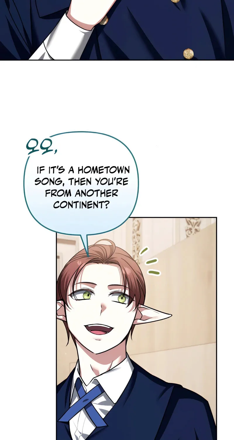All My Alter Egos Are Tycoons Chapter 42 page 44 - 
