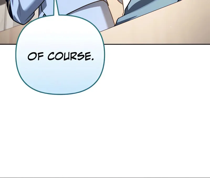 All My Alter Egos Are Tycoons Chapter 42 page 46 - 
