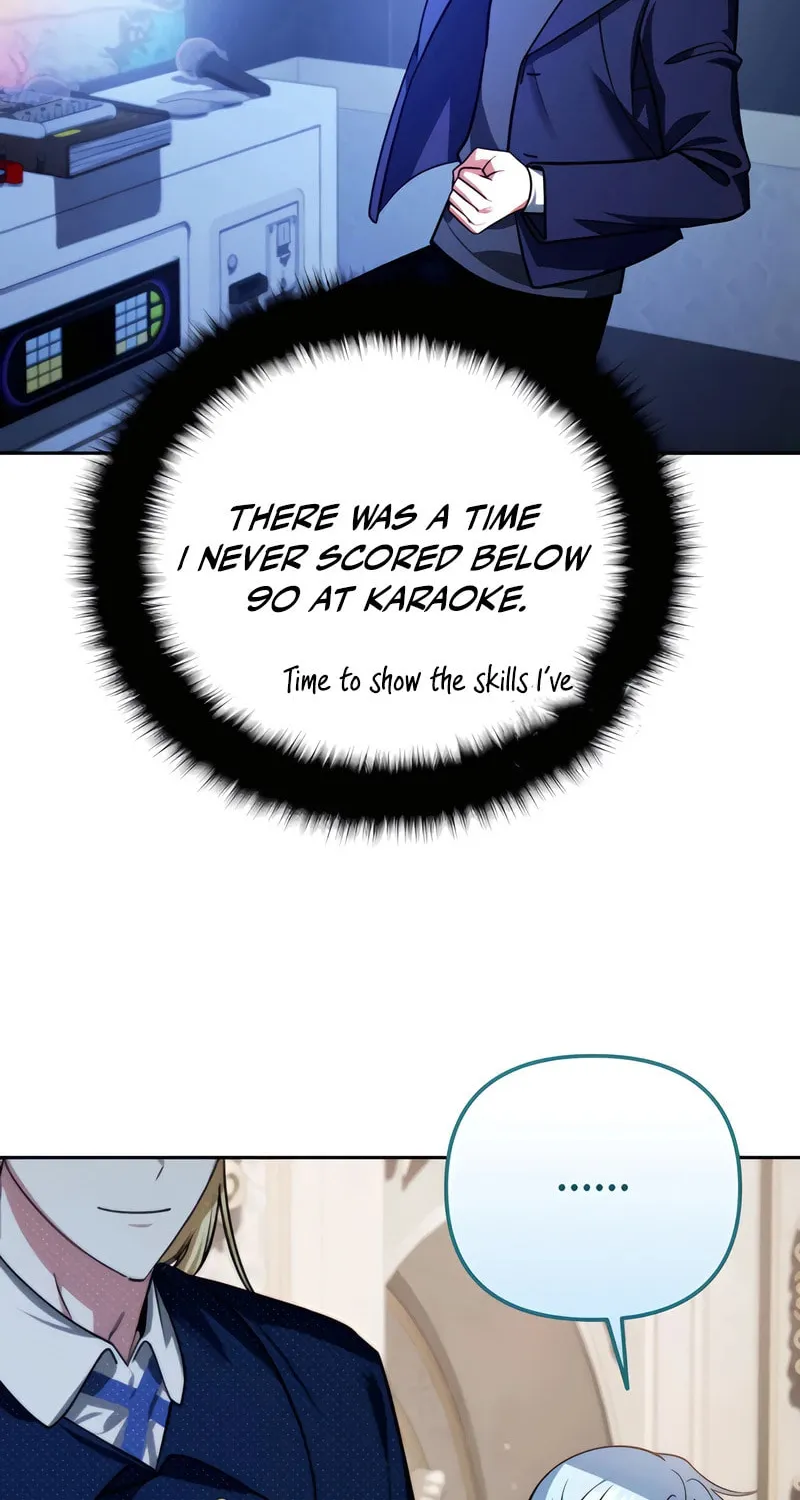 All My Alter Egos Are Tycoons Chapter 42 page 48 - 