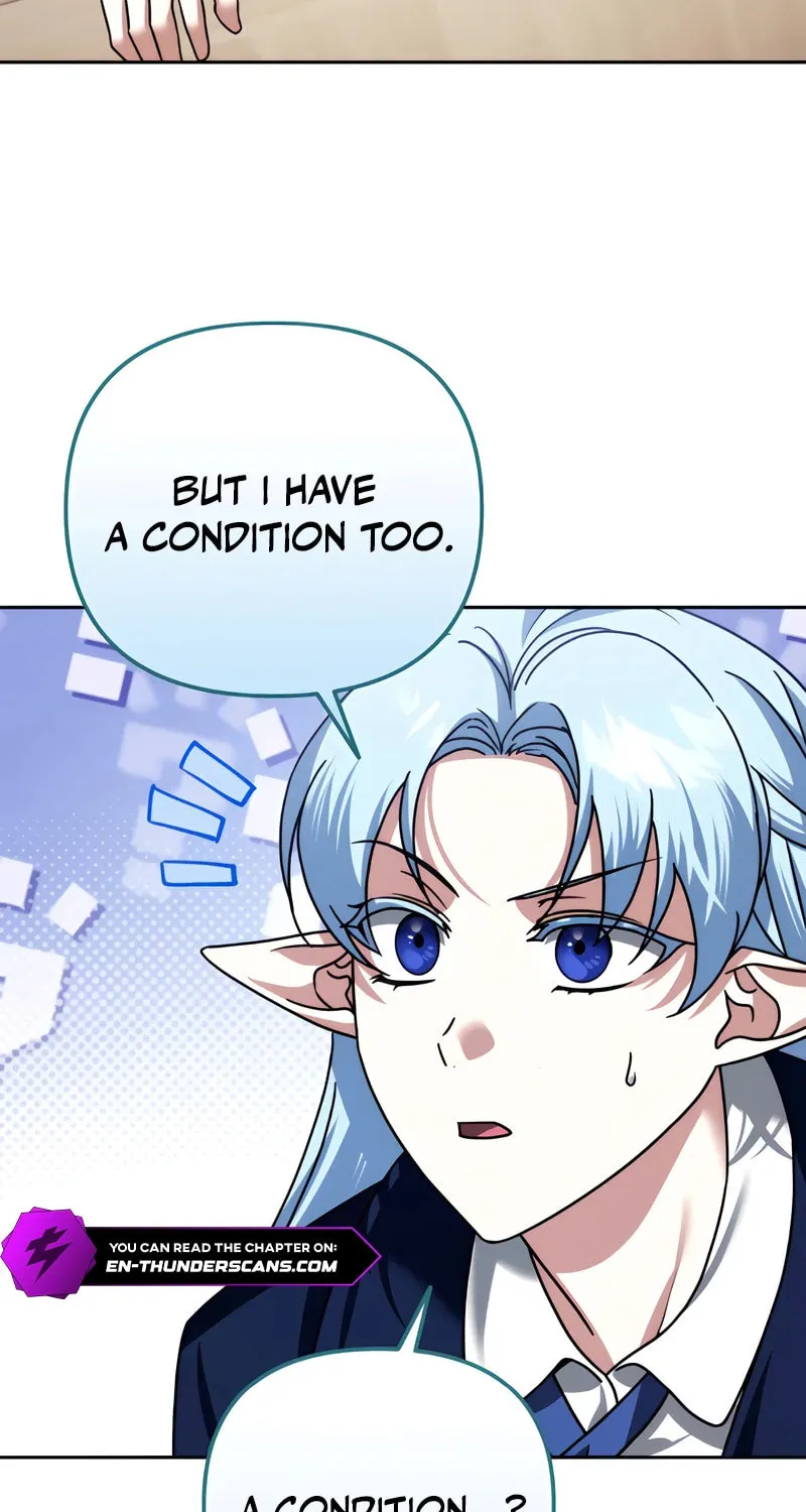 All My Alter Egos Are Tycoons Chapter 42 page 54 - 