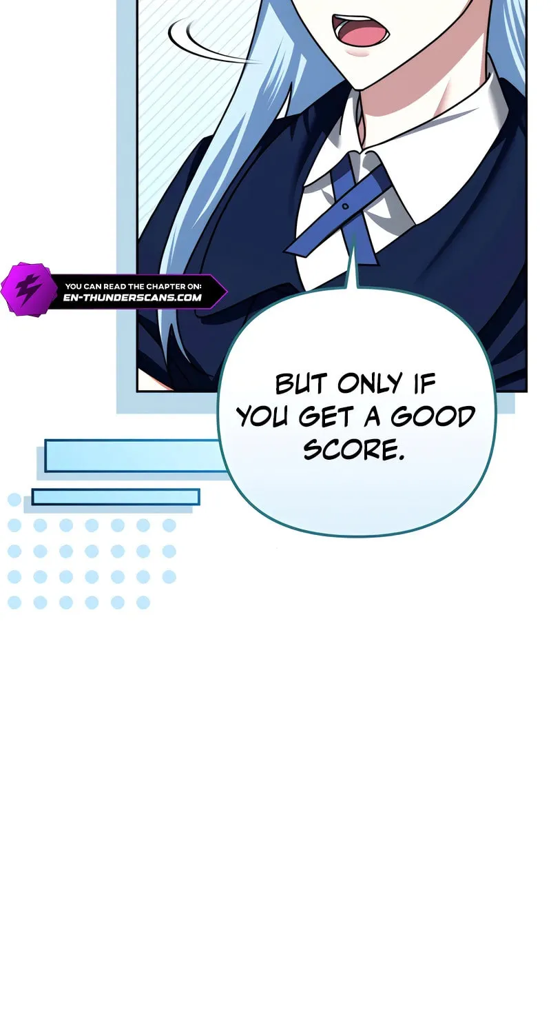 All My Alter Egos Are Tycoons Chapter 42 page 57 - 