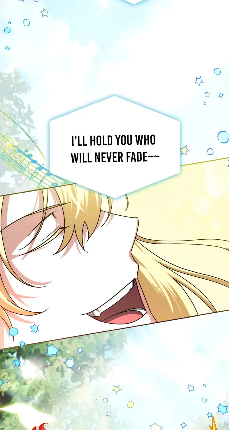 All My Alter Egos Are Tycoons Chapter 42 page 60 - 