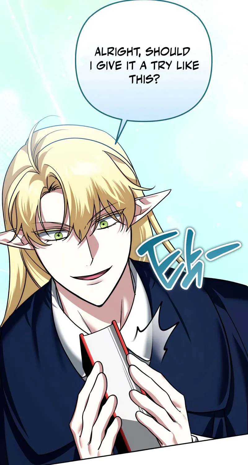 All My Alter Egos Are Tycoons Chapter 42 page 7 - 