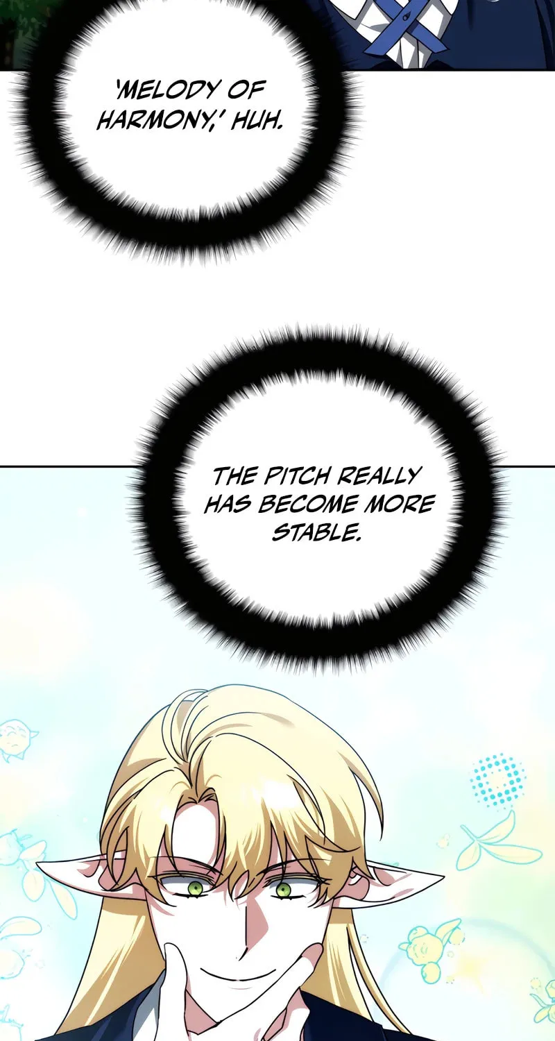 All My Alter Egos Are Tycoons Chapter 42 page 63 - 