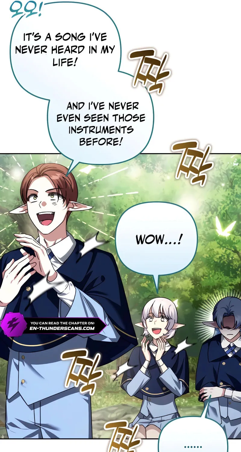 All My Alter Egos Are Tycoons Chapter 42 page 65 - 