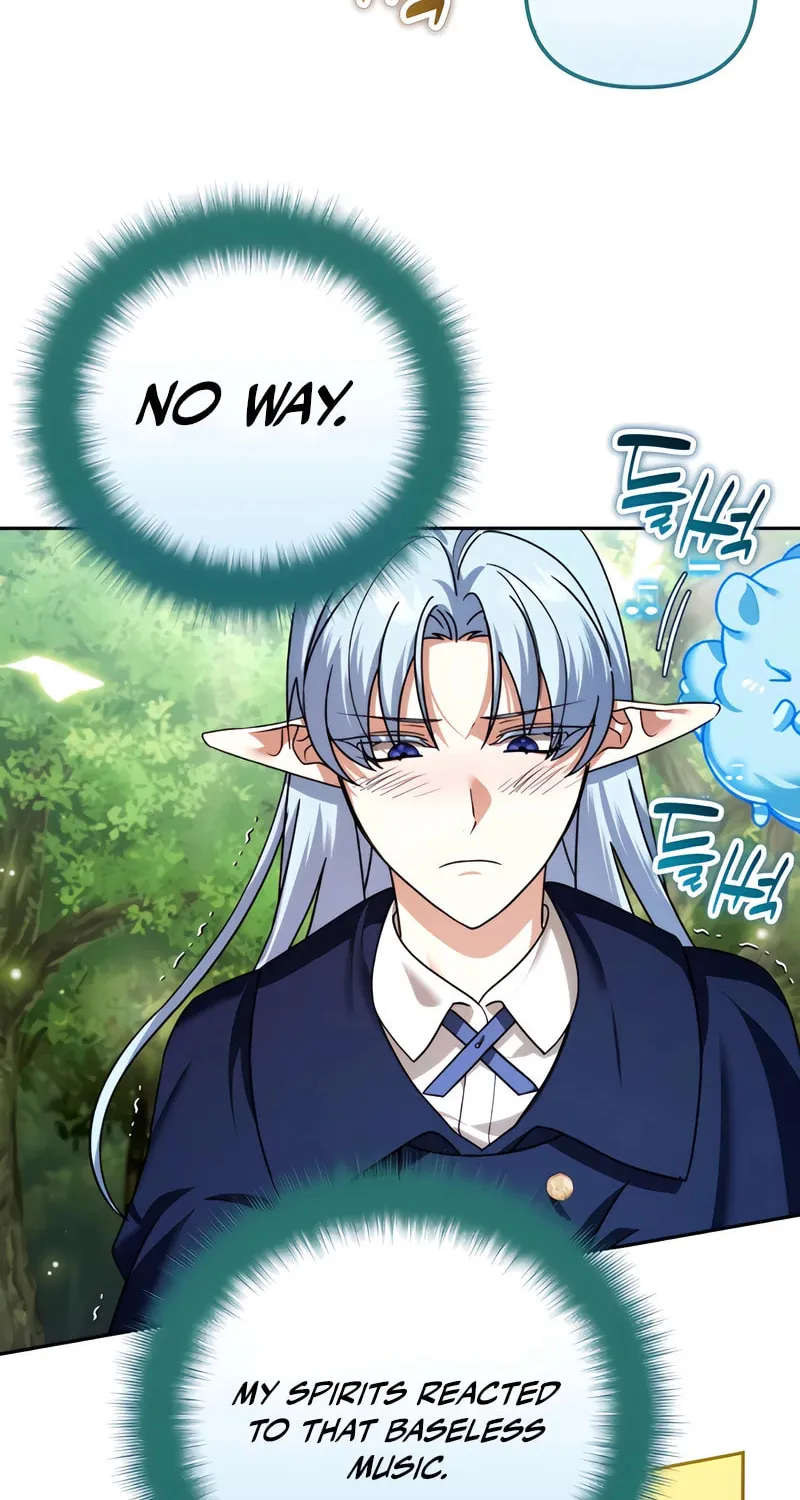 All My Alter Egos Are Tycoons Chapter 42 page 66 - 