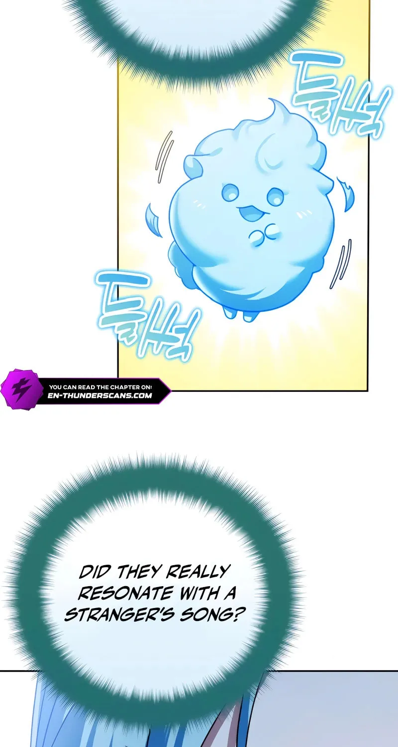 All My Alter Egos Are Tycoons Chapter 42 page 67 - 