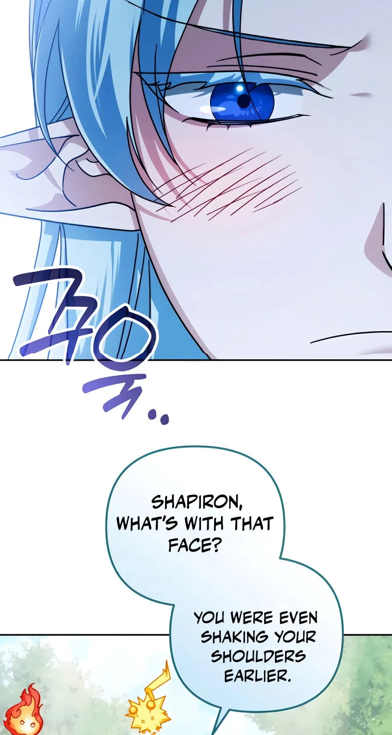 All My Alter Egos Are Tycoons Chapter 42 page 68 - 