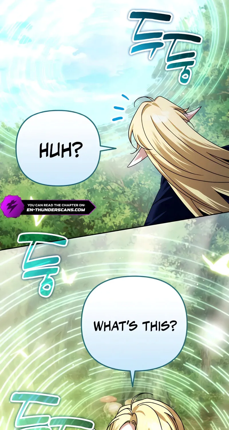All My Alter Egos Are Tycoons Chapter 42 page 74 - 