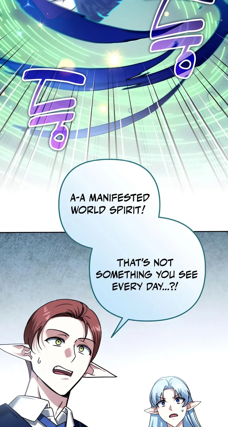 All My Alter Egos Are Tycoons Chapter 42 page 80 - 