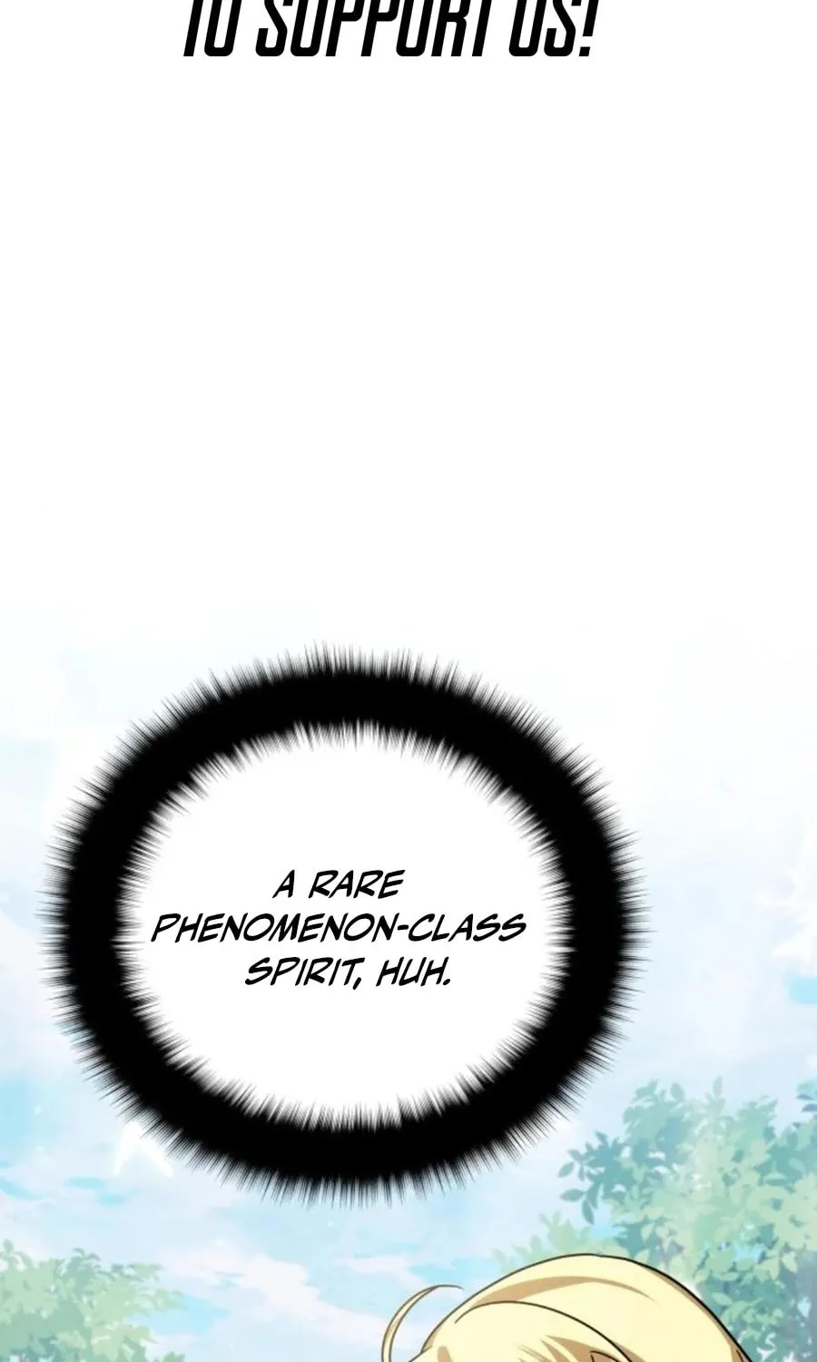 All My Alter Egos Are Tycoons Chapter 43 page 2 - 
