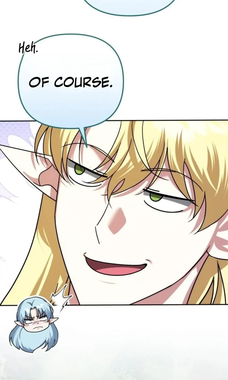All My Alter Egos Are Tycoons Chapter 43 page 14 - 