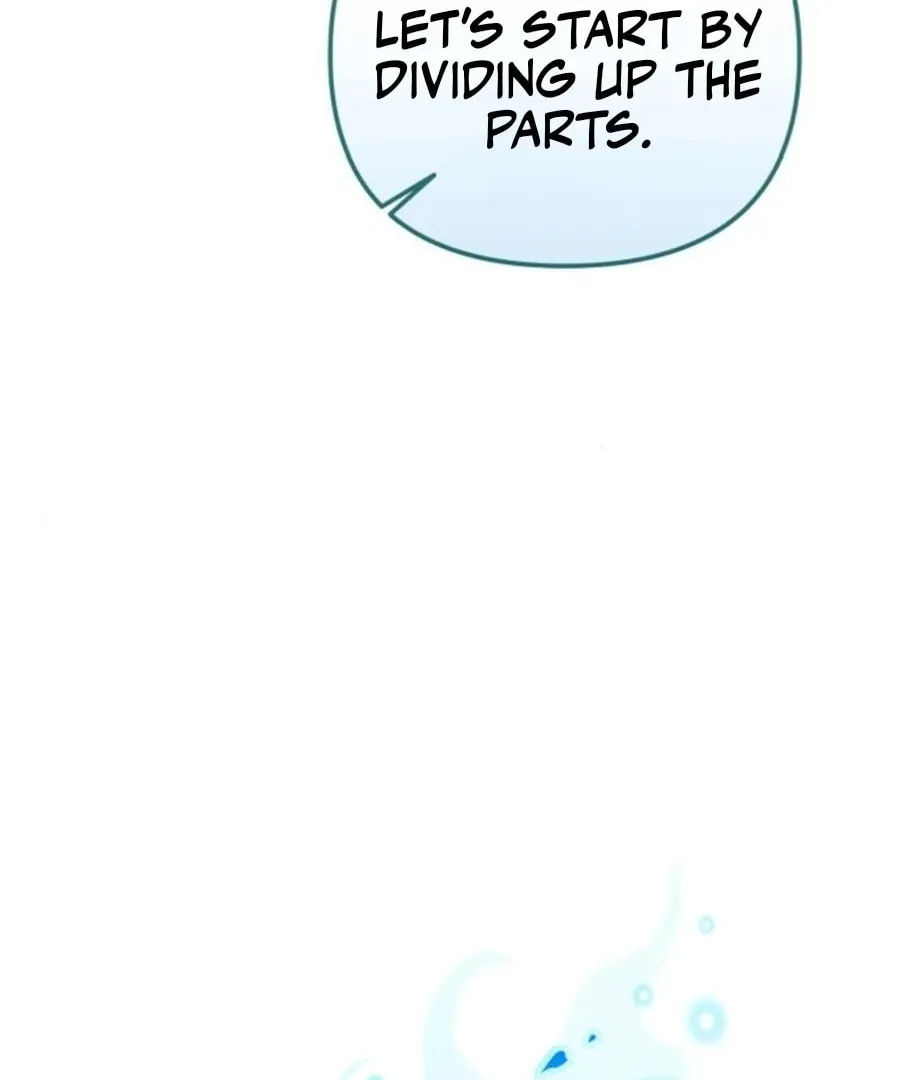 All My Alter Egos Are Tycoons Chapter 43 page 17 - 