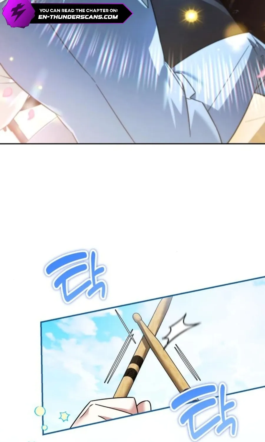All My Alter Egos Are Tycoons Chapter 43 page 25 - 