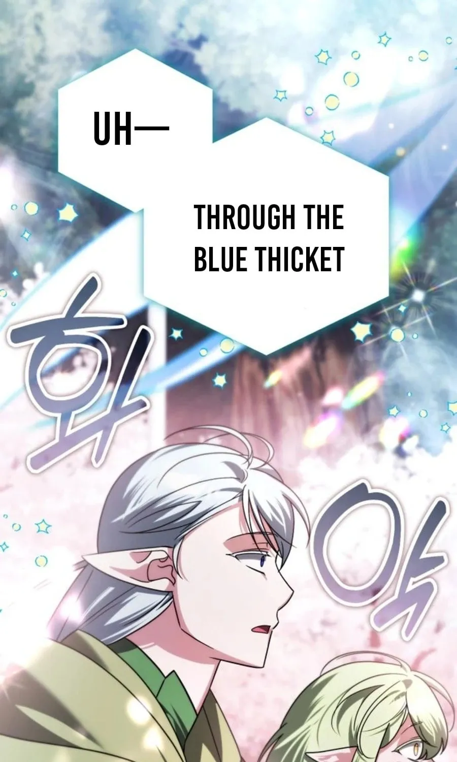 All My Alter Egos Are Tycoons Chapter 43 page 31 - 