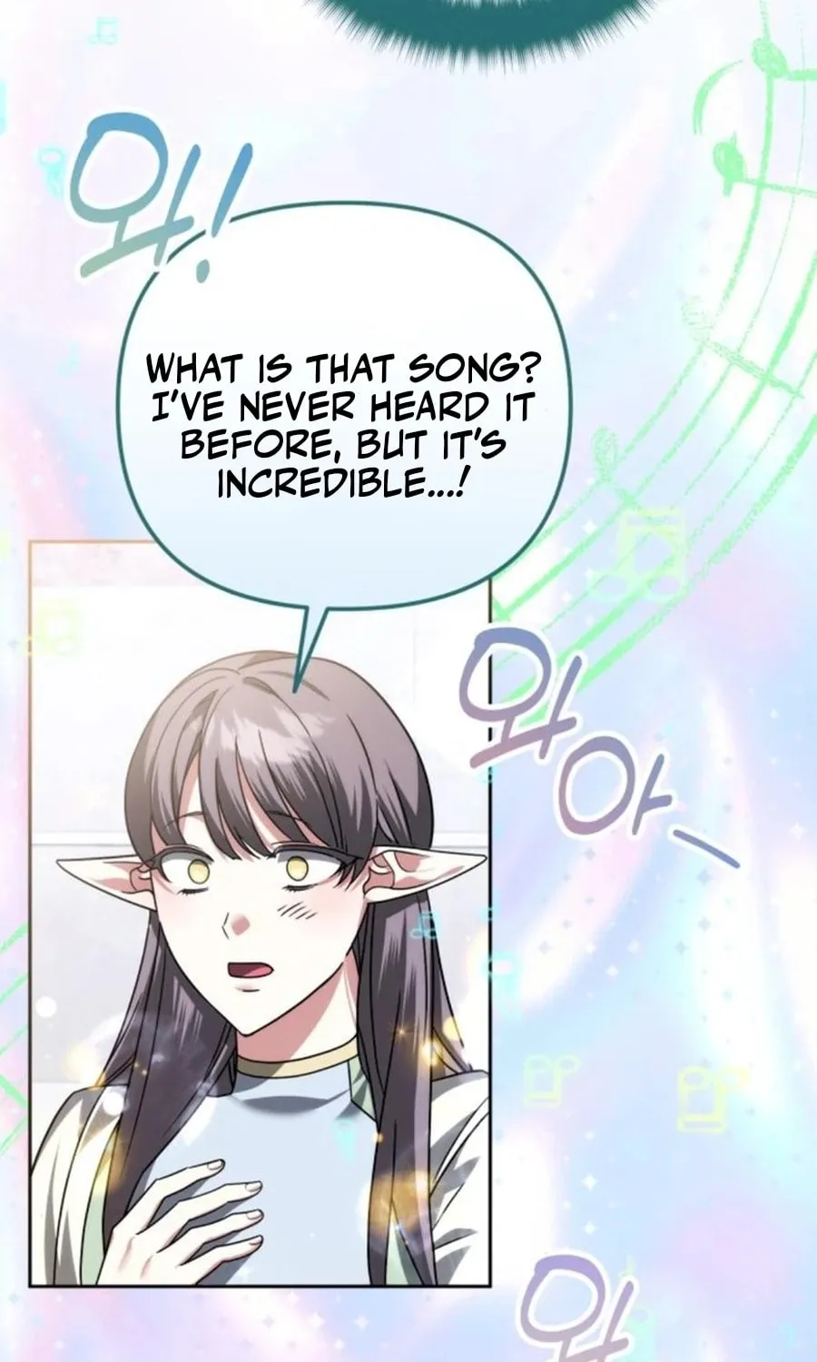 All My Alter Egos Are Tycoons Chapter 43 page 38 - 