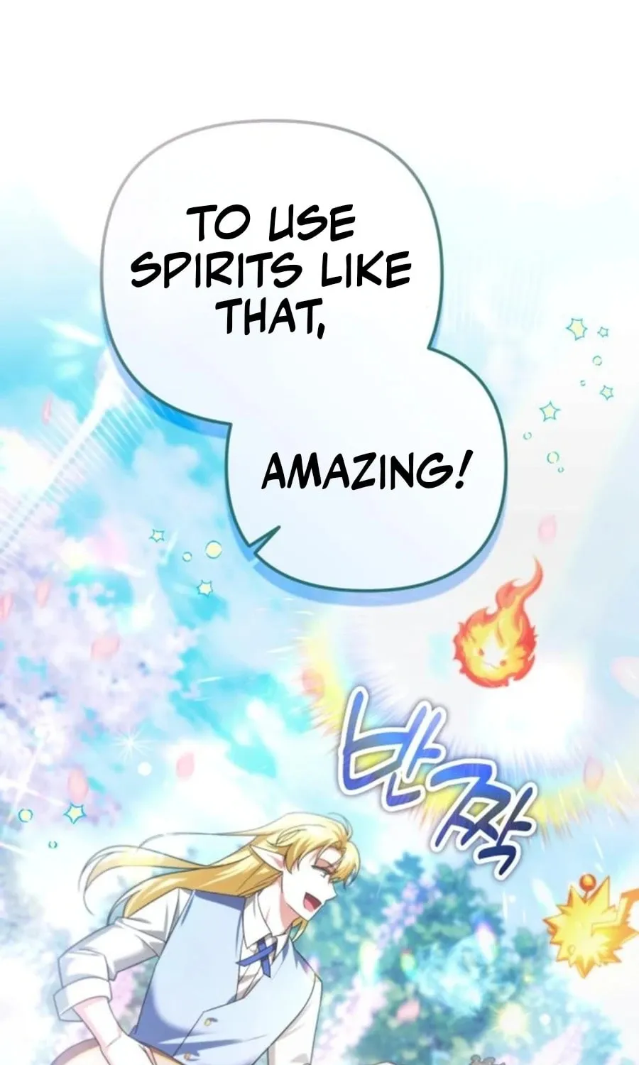 All My Alter Egos Are Tycoons Chapter 43 page 41 - 