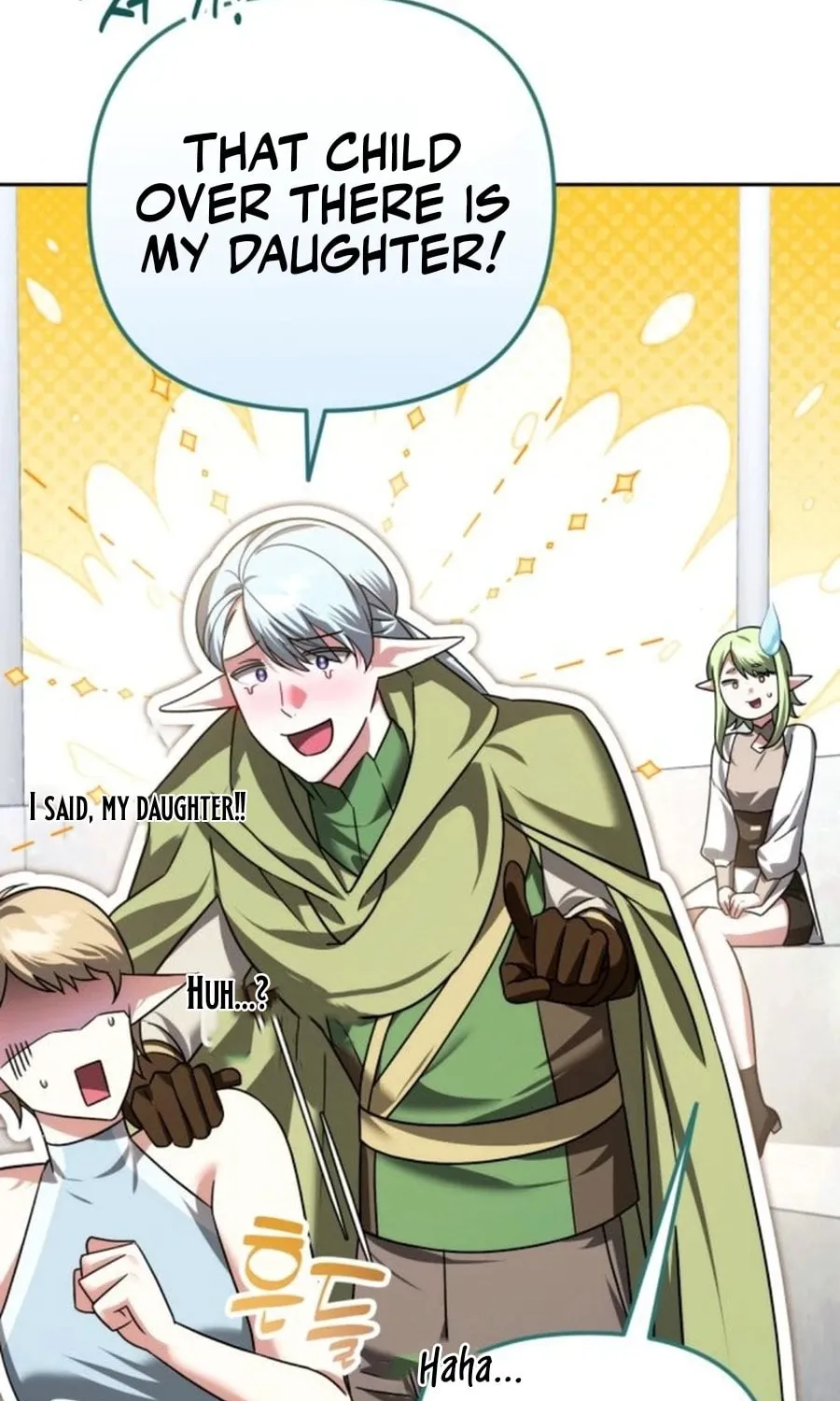 All My Alter Egos Are Tycoons Chapter 43 page 44 - 