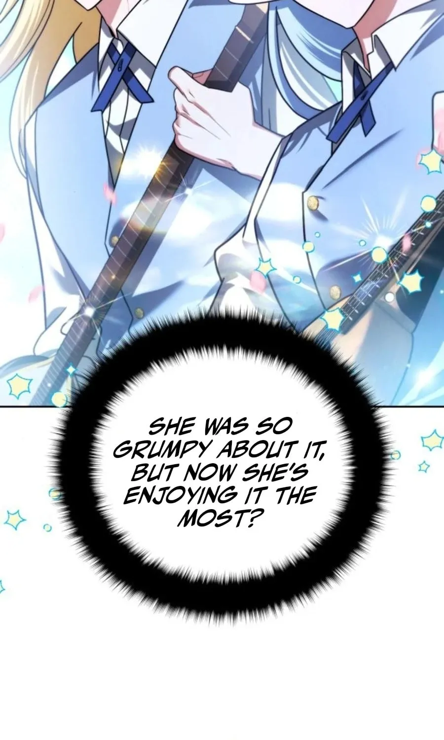 All My Alter Egos Are Tycoons Chapter 43 page 48 - 