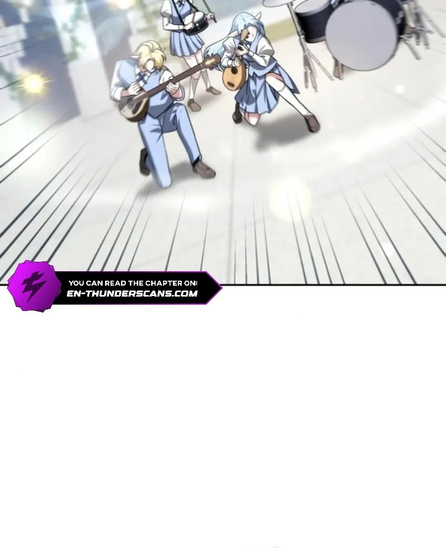 All My Alter Egos Are Tycoons Chapter 43 page 54 - 