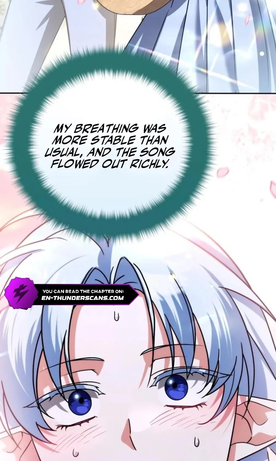 All My Alter Egos Are Tycoons Chapter 43 page 57 - 