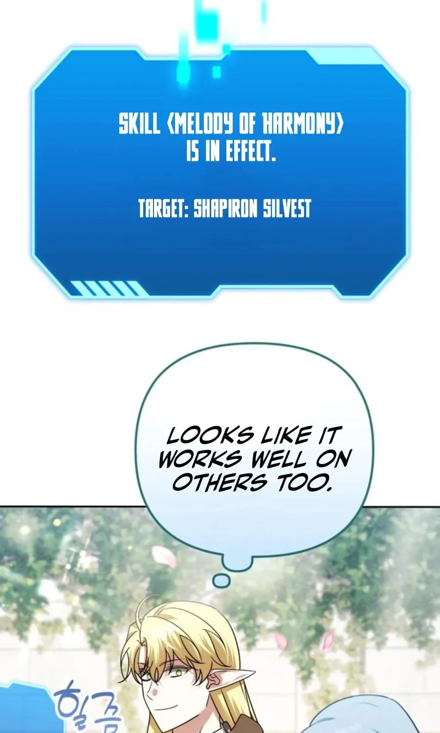 All My Alter Egos Are Tycoons Chapter 43 page 59 - 