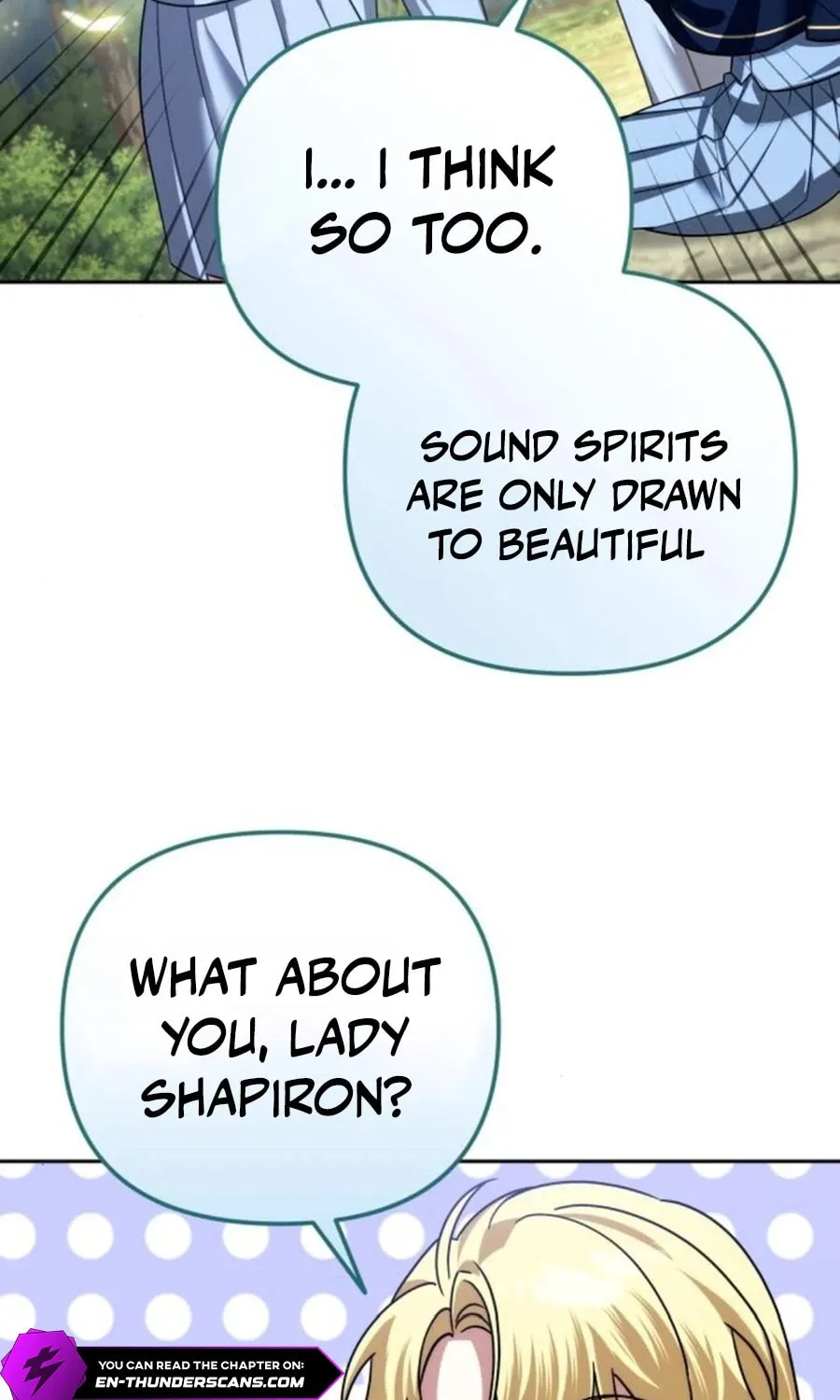 All My Alter Egos Are Tycoons Chapter 43 page 7 - 