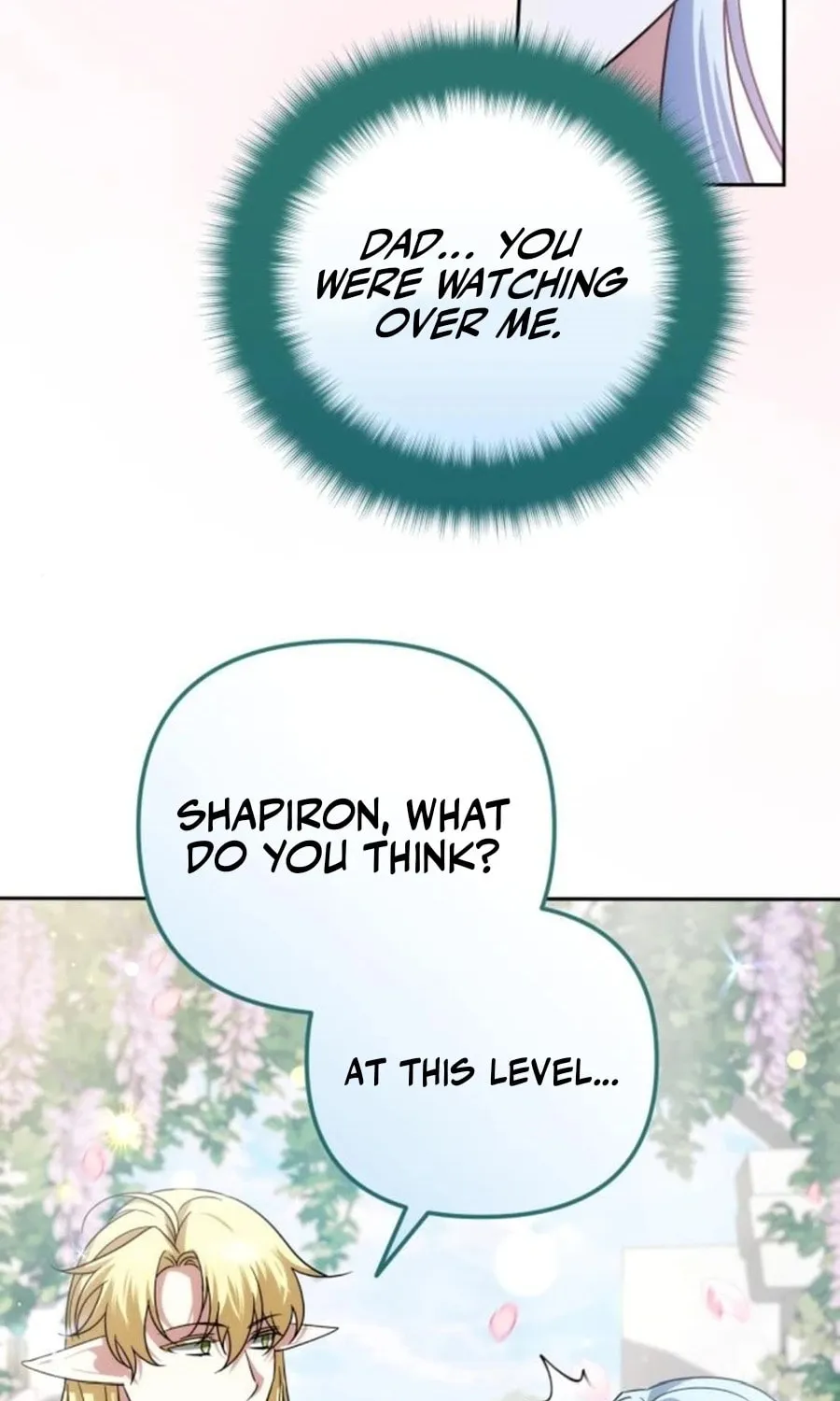 All My Alter Egos Are Tycoons Chapter 43 page 62 - 