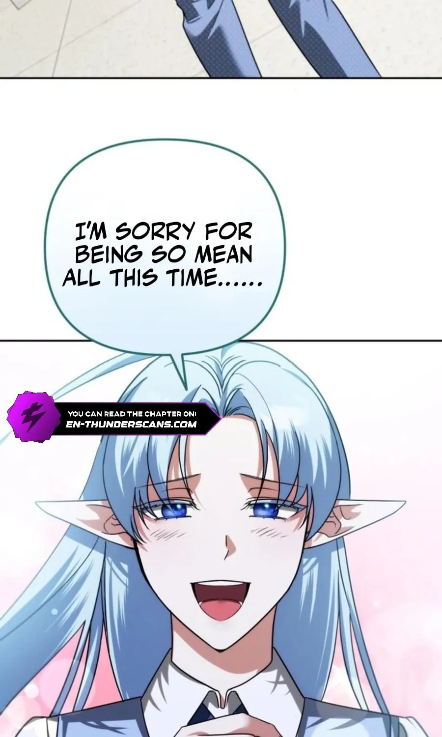 All My Alter Egos Are Tycoons Chapter 43 page 65 - 