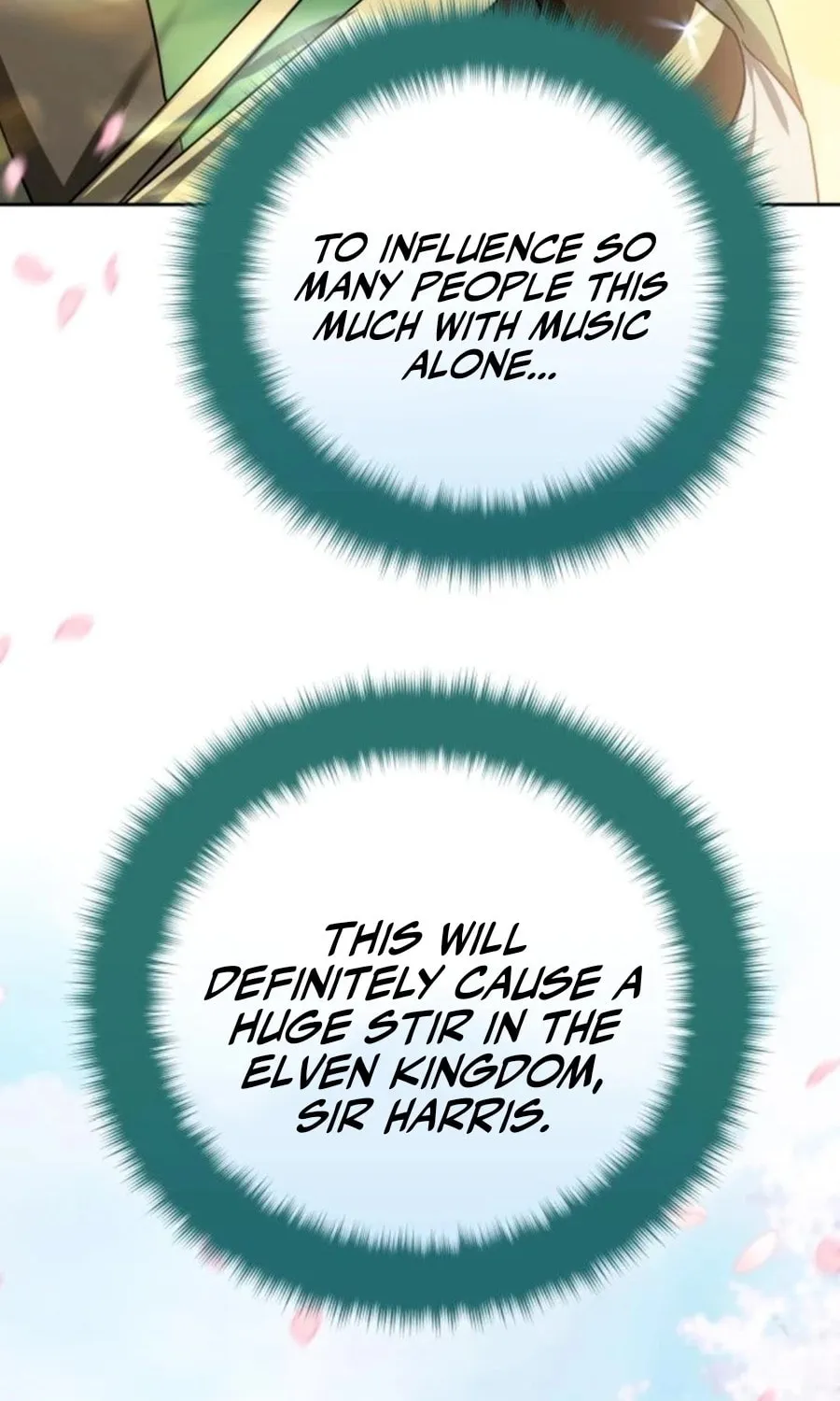 All My Alter Egos Are Tycoons Chapter 43 page 68 - 