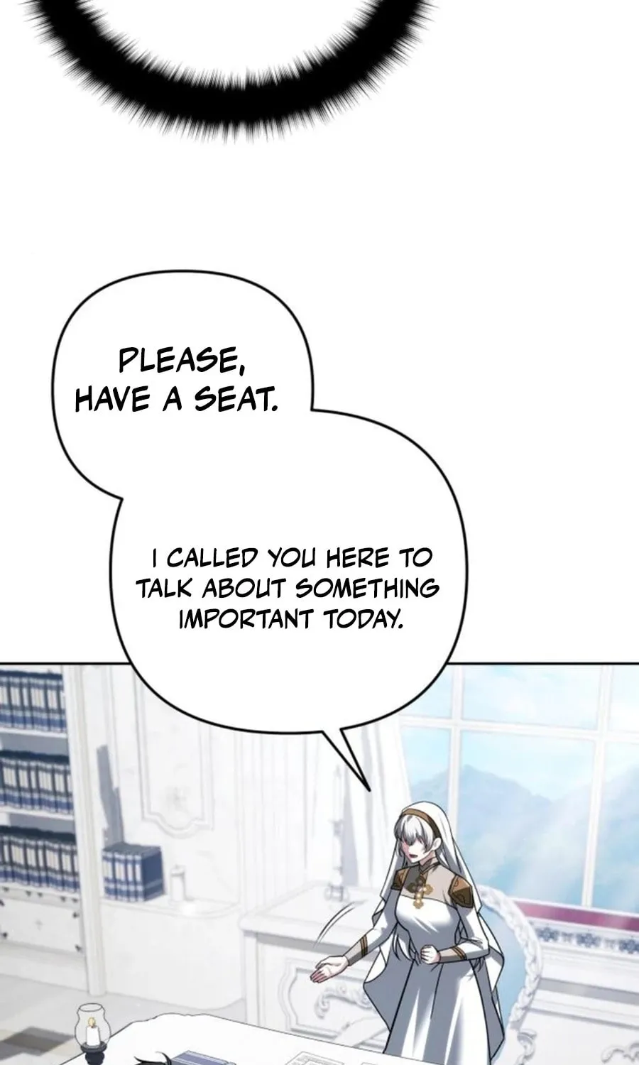 All My Alter Egos Are Tycoons Chapter 43 page 77 - 