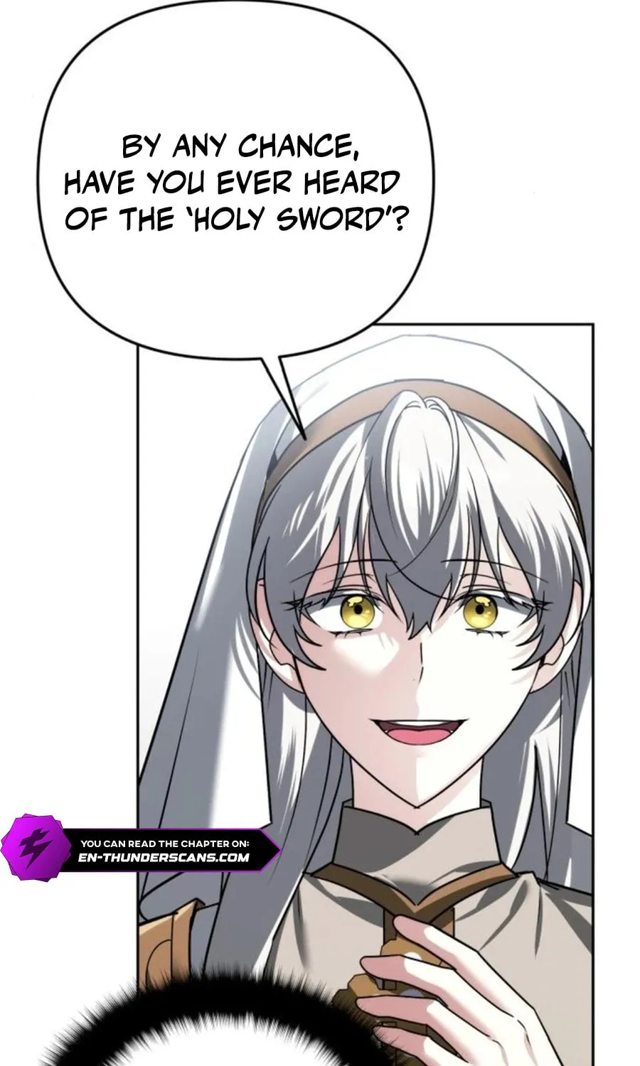 All My Alter Egos Are Tycoons Chapter 43 page 79 - 