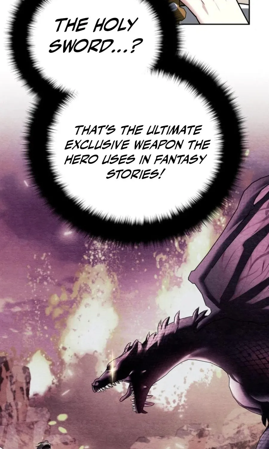 All My Alter Egos Are Tycoons Chapter 43 page 80 - 
