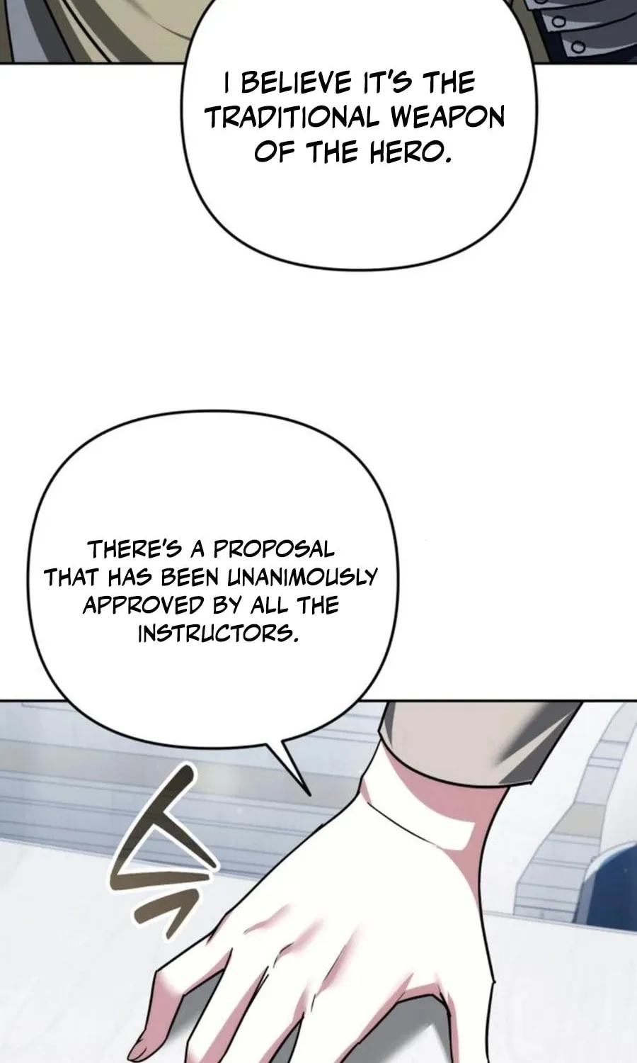All My Alter Egos Are Tycoons Chapter 43 page 82 - 