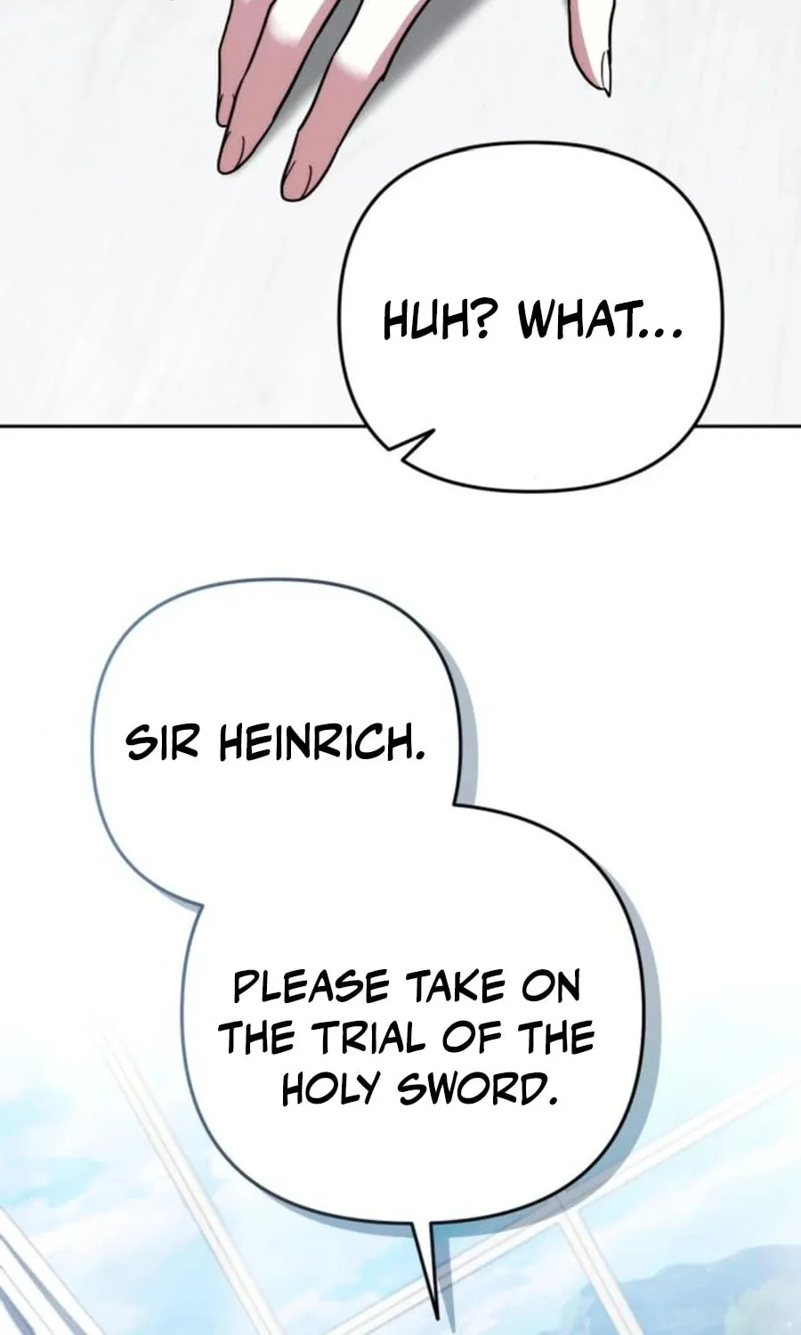 All My Alter Egos Are Tycoons Chapter 43 page 83 - 