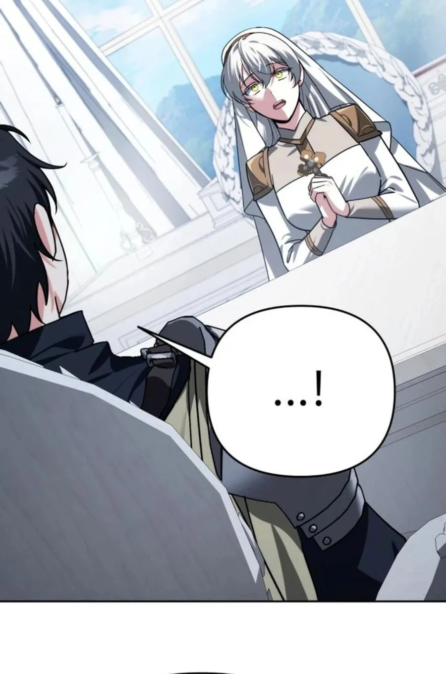 All My Alter Egos Are Tycoons Chapter 43 page 84 - 