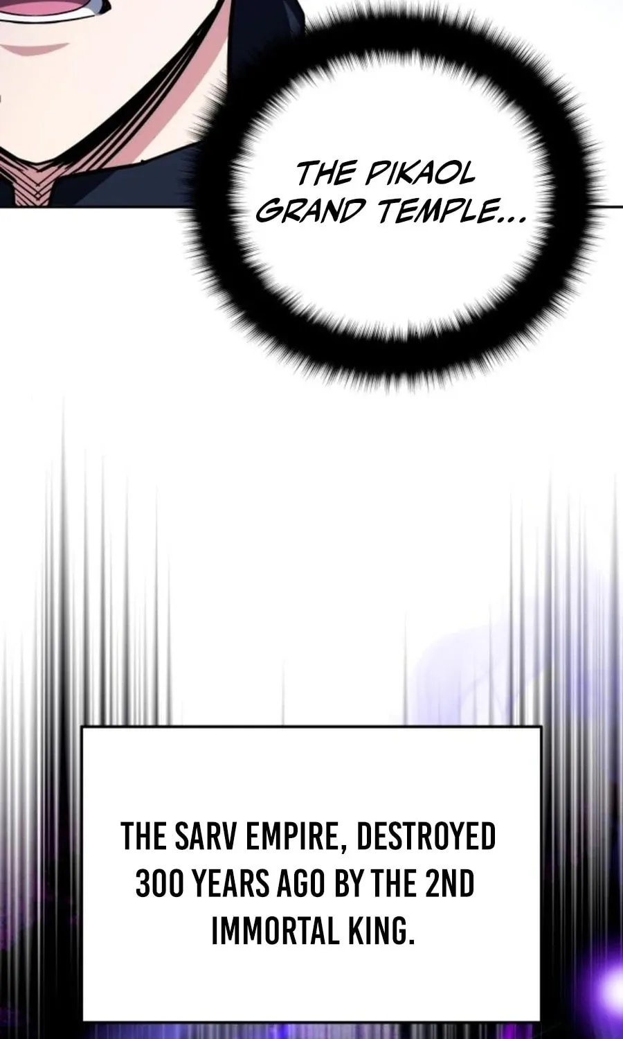 All My Alter Egos Are Tycoons Chapter 43 page 89 - 