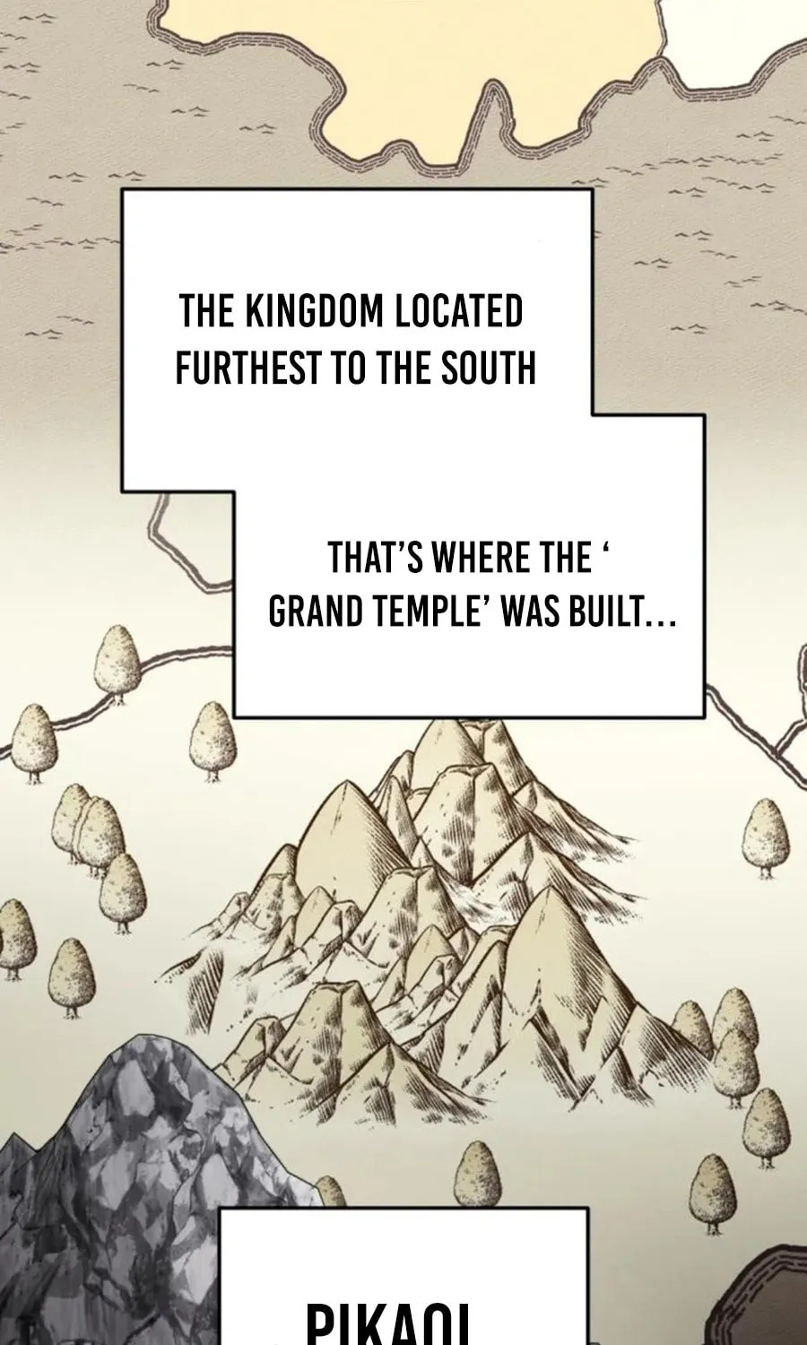 All My Alter Egos Are Tycoons Chapter 43 page 92 - 