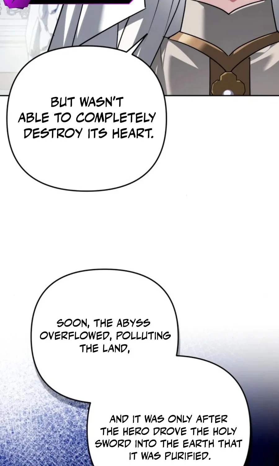 All My Alter Egos Are Tycoons Chapter 43 page 95 - 