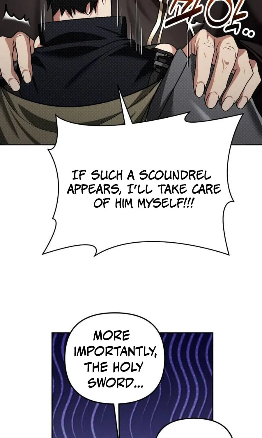 All My Alter Egos Are Tycoons Chapter 44 page 15 - 